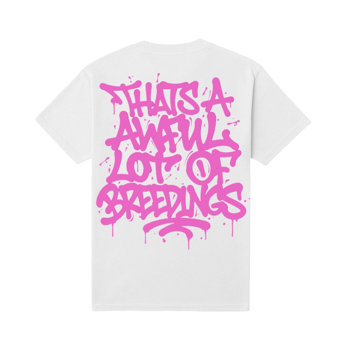 **KIDS**That’s a Awful Lot Of Breedings