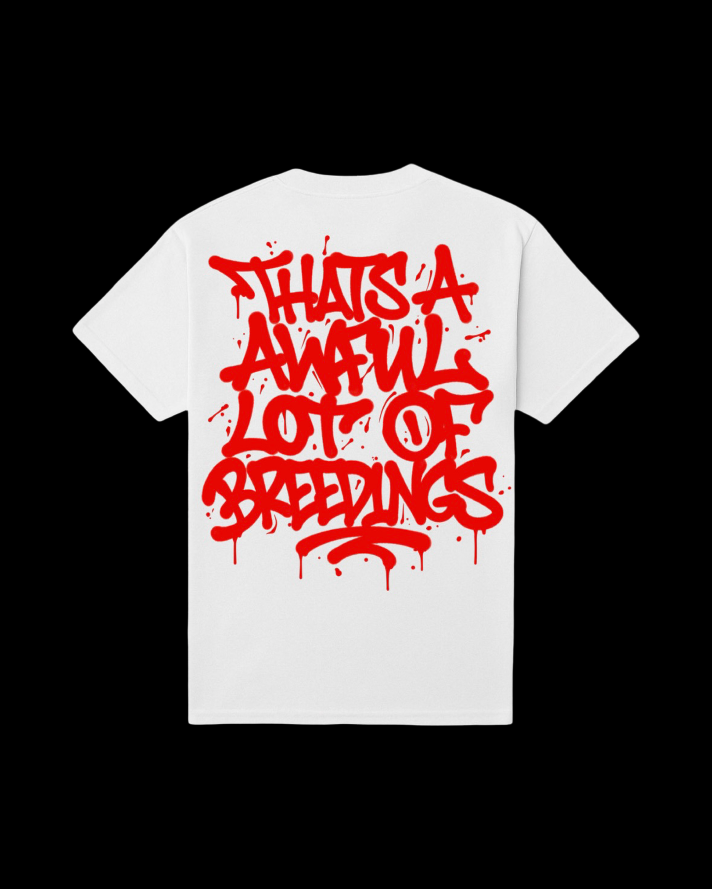 **KIDS**That’s a Awful Lot Of Breedings