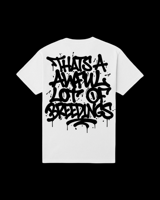 **KIDS**That’s a Awful Lot Of Breedings