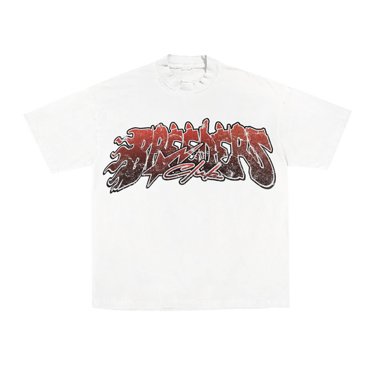 BREED IN SILENCE “TSHIRT”