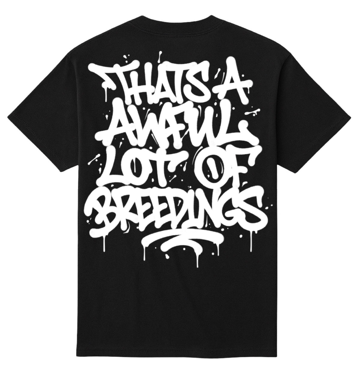 **KIDS**That’s a Awful Lot Of Breedings
