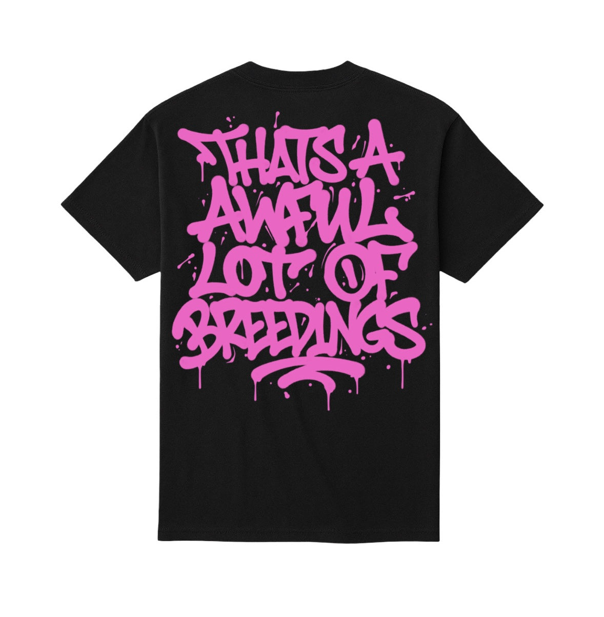 **KIDS**That’s a Awful Lot Of Breedings
