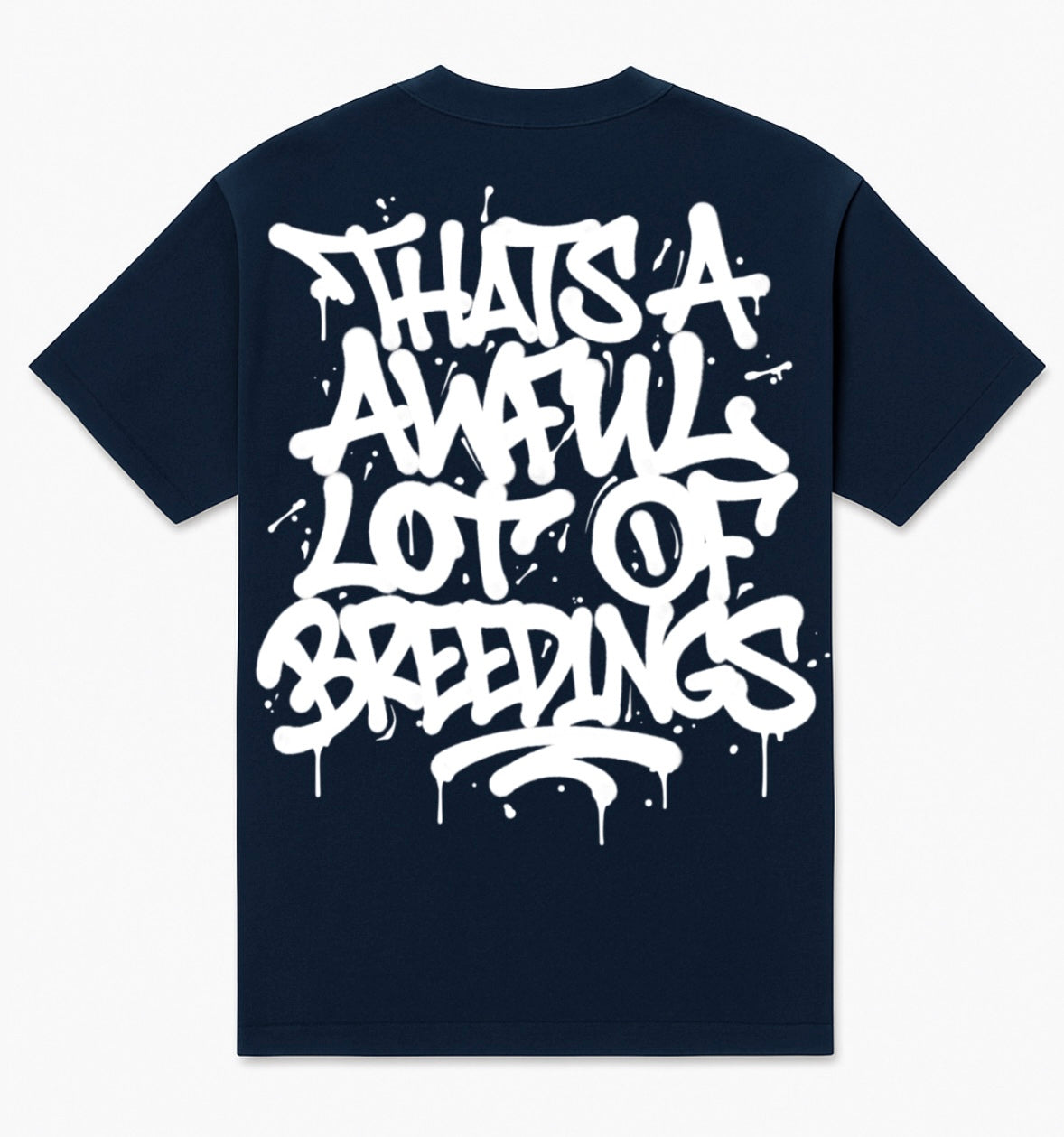 **KIDS**That’s a Awful Lot Of Breedings