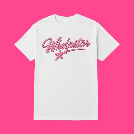 WhelpStar TShirt